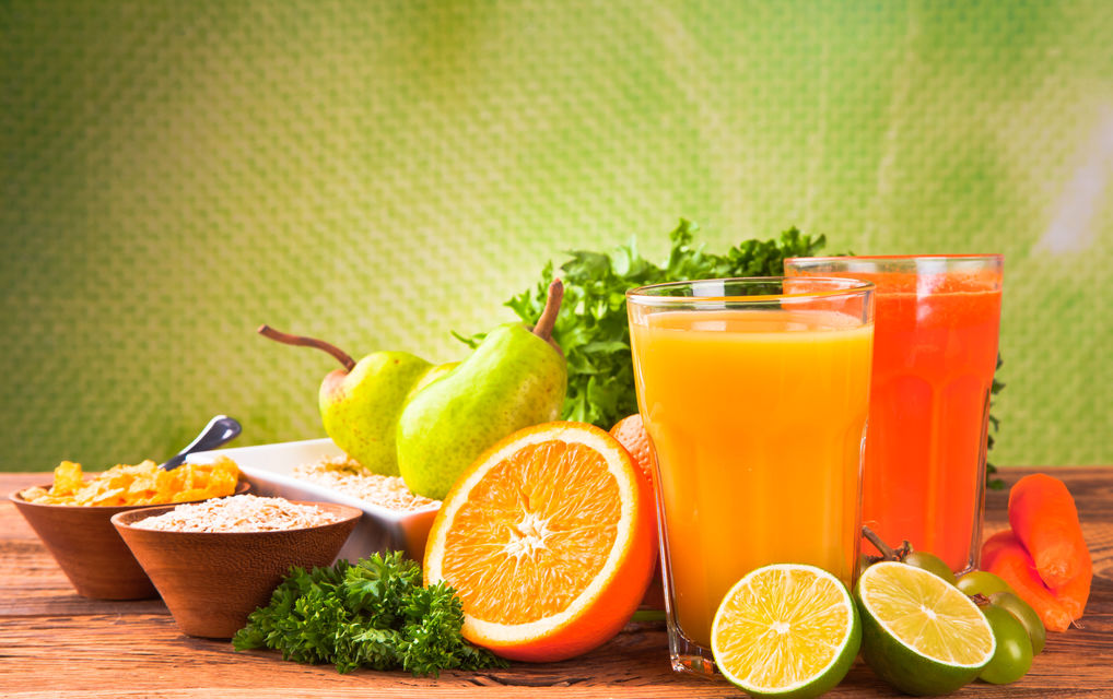 Memahami Langkah Awal Menuju Pola Makan yang Lebih Teratur